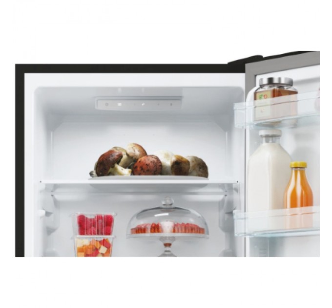 Candy Холодильник Candy CCT3L517EB