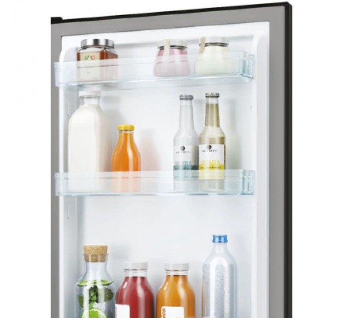 Candy Холодильник Candy CCT3L517EB