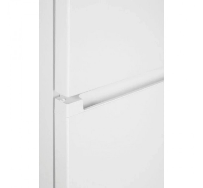 Gorenje Холодильник Gorenje RF4142PW4