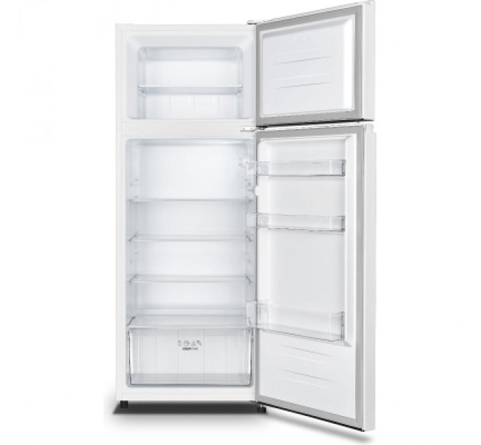 Gorenje Холодильник Gorenje RF4142PW4