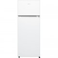 Gorenje Холодильник Gorenje RF4142PW4