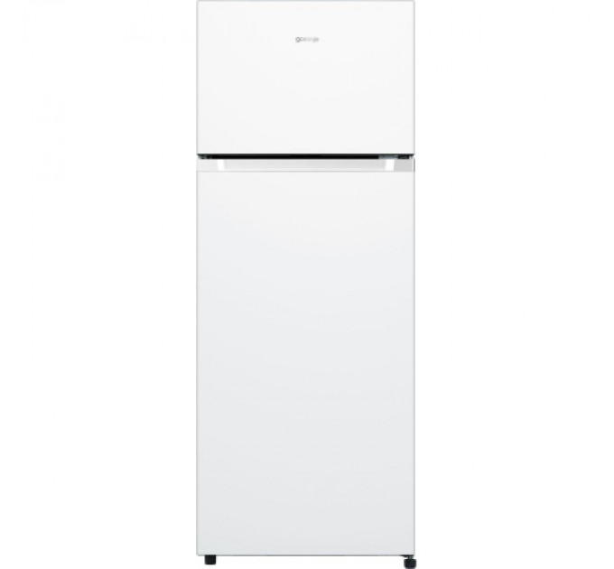 Gorenje Холодильник Gorenje RF4142PW4