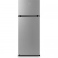 Gorenje Холодильник Gorenje RF414EPS4