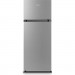 Gorenje Холодильник Gorenje RF414EPS4