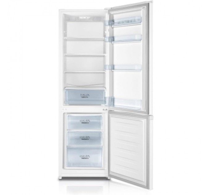 Gorenje Холодильник Gorenje RK4182PW4