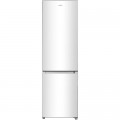 Gorenje Холодильник Gorenje RK4182PW4
