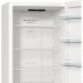 Gorenje Холодильник Gorenje NRK6202EW4