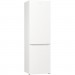 Gorenje Холодильник Gorenje NRK6202EW4