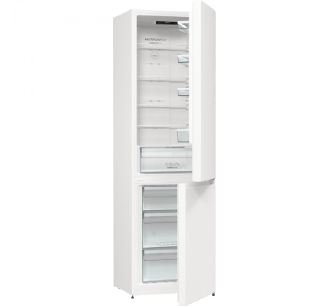 Gorenje Холодильник Gorenje NRK6202EW4