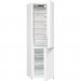 Gorenje Холодильник Gorenje NRK6202EW4
