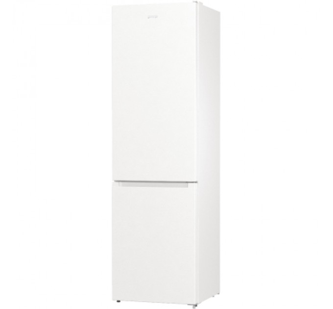 Gorenje Холодильник Gorenje NRK6202EW4