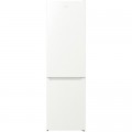 Gorenje Холодильник Gorenje NRK6202EW4