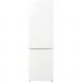Gorenje Холодильник Gorenje NRK6202EW4