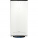 Ariston Бойлер Ariston VELIS PRO DRY WIFI 50 EU (3100908)