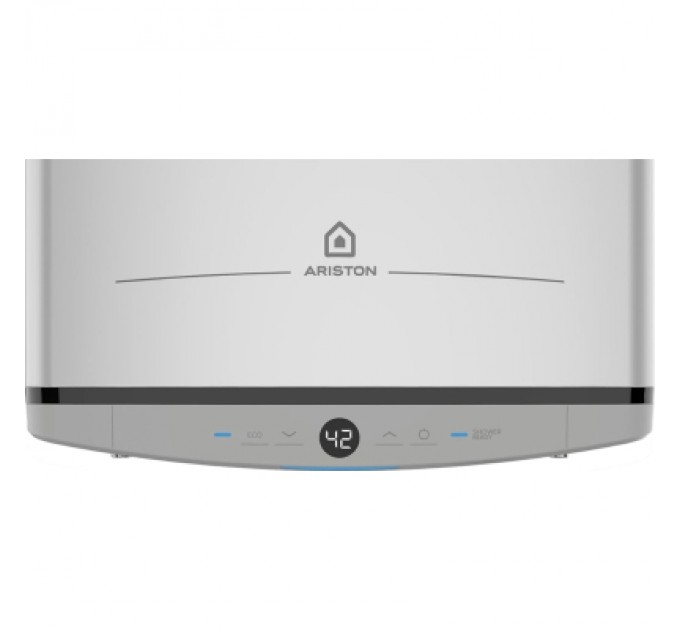 Ariston Бойлер Ariston VELIS TECH 50 EU (3100917)