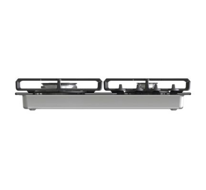 Gorenje Варочна поверхня Gorenje GTW641EB