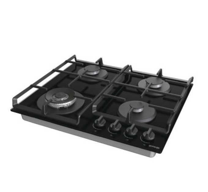 Gorenje Варочна поверхня Gorenje GTW641EB
