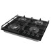 Gorenje Варочна поверхня Gorenje GTW641EB