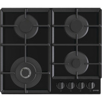 Варочна поверхня Gorenje GTW641EB