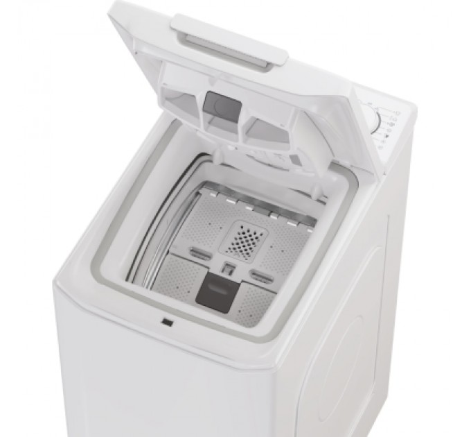 Candy Пральна машина Candy TCA273D3-9