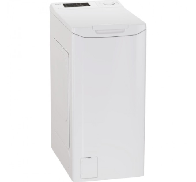Candy Пральна машина Candy TCA273D3-9