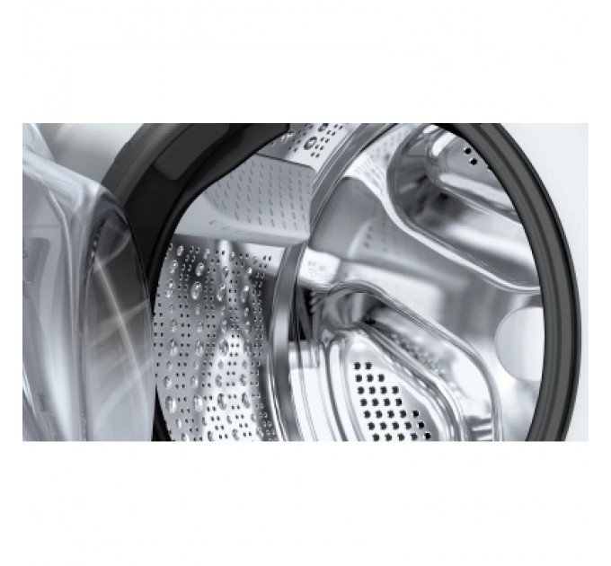Bosch Пральна машина Bosch WNC254A0ME