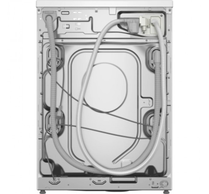 Bosch Пральна машина Bosch WNC254A0ME