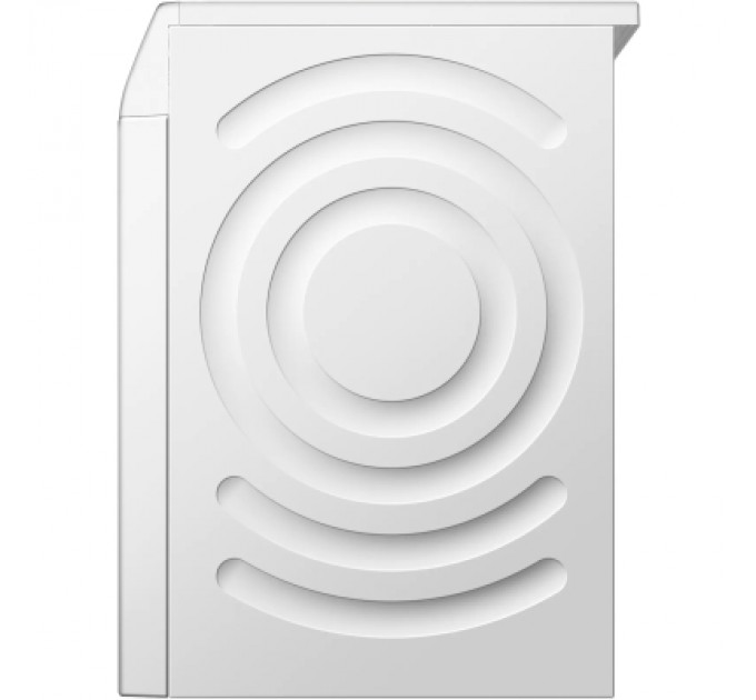 Bosch Пральна машина Bosch WNC254A0ME