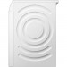 Bosch Пральна машина Bosch WNC254A0ME