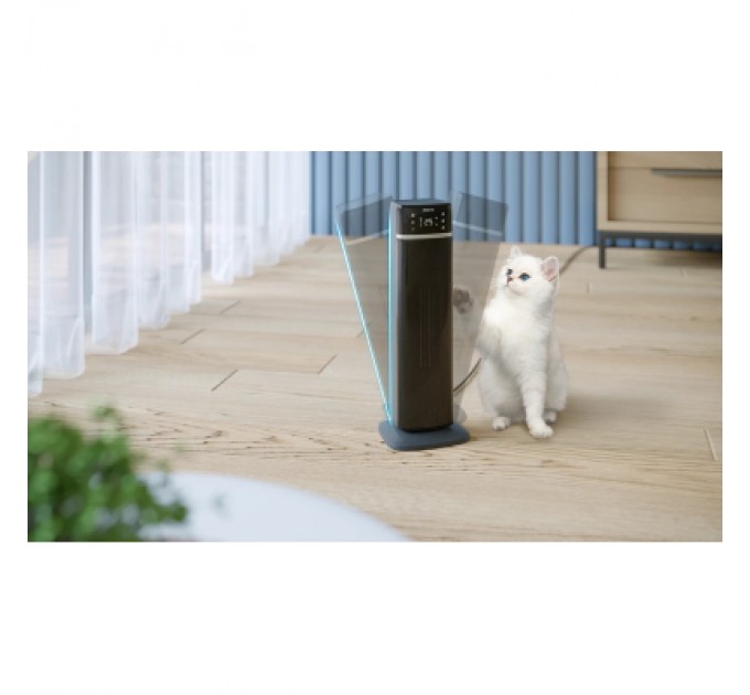 Обігрівач Philips CX5120/11