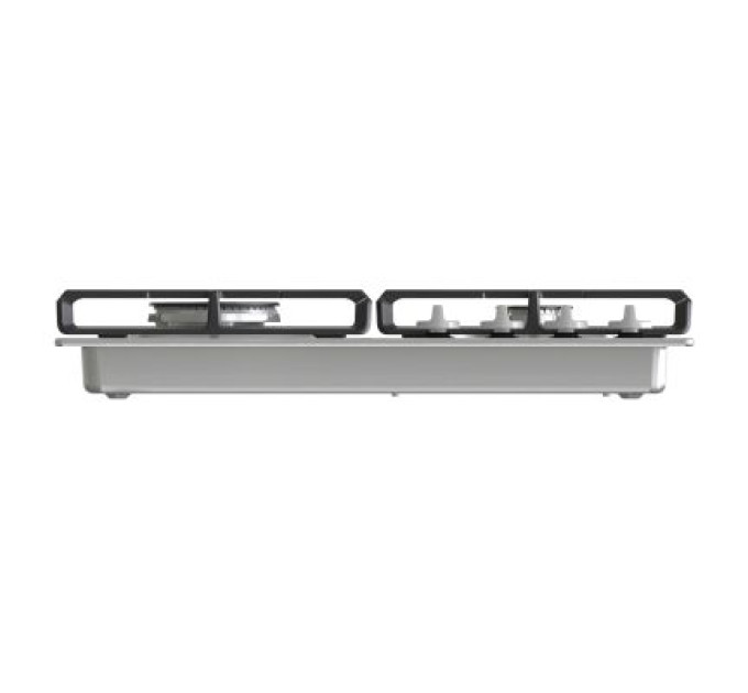 Gorenje Варочна поверхня Gorenje GW641EX