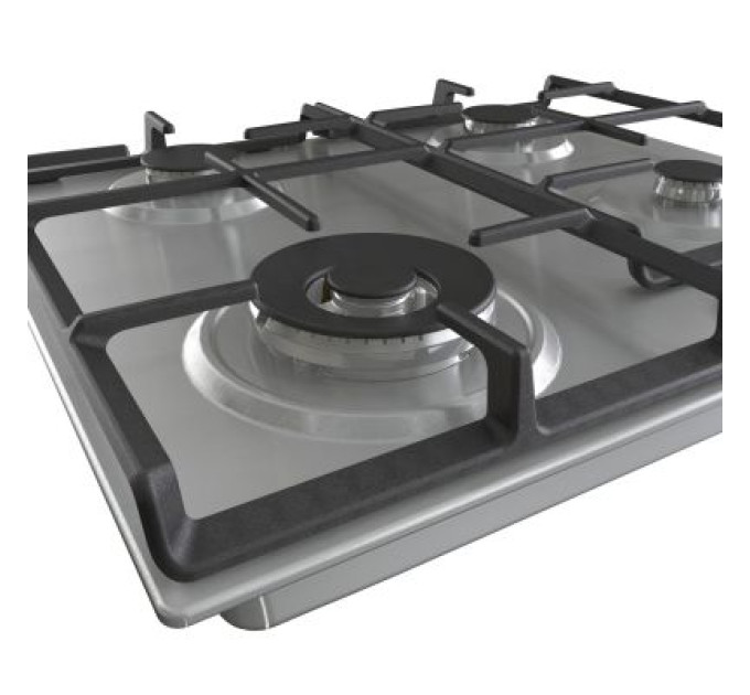 Gorenje Варочна поверхня Gorenje GW641EX