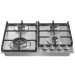 Gorenje Варочна поверхня Gorenje GW641EX