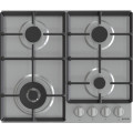 Gorenje Варочна поверхня Gorenje GW641EX