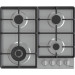 Gorenje Варочна поверхня Gorenje GW641EX
