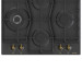 Gorenje Варочна поверхня Gorenje GW6D42CLB