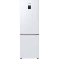 Холодильник Samsung RB34C670EWW/UA