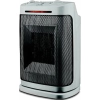 Обігрівач PRIME Technics HFC-180