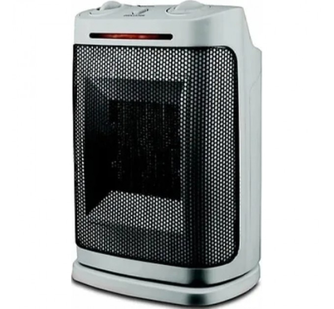 Обігрівач PRIME Technics HFC-180