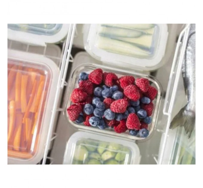 Gorenje Морозильна скриня Gorenje FH30DAW