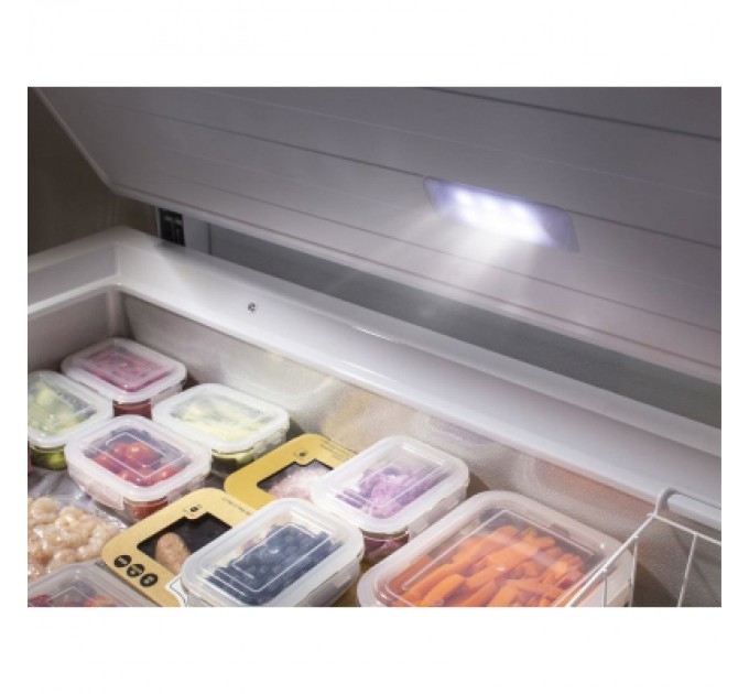 Gorenje Морозильна скриня Gorenje FH30DAW