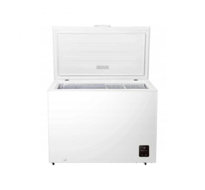Gorenje Морозильна скриня Gorenje FH30DAW