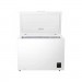 Gorenje Морозильна скриня Gorenje FH30DAW
