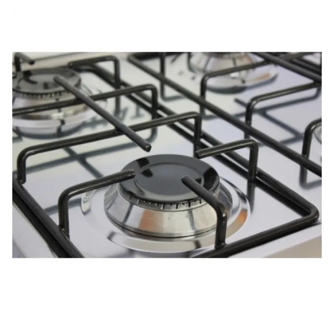 DAHATI Плита DAHATI 2000-02В