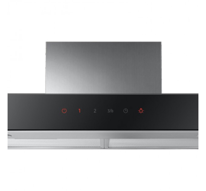 Samsung Витяжка кухонна Samsung NK24C5070US/UR