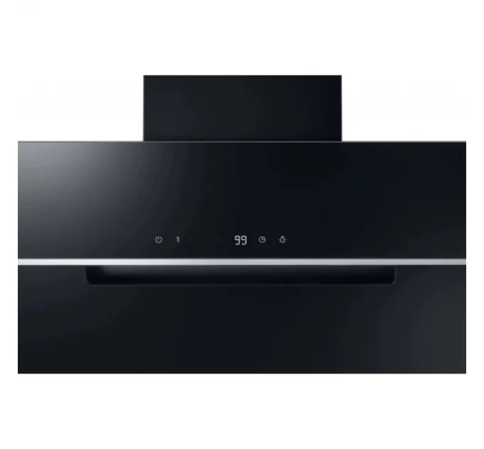 Витяжка кухонна Samsung NK24C7070WB/UR