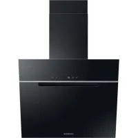 Витяжка кухонна Samsung NK24C7070WB/UR