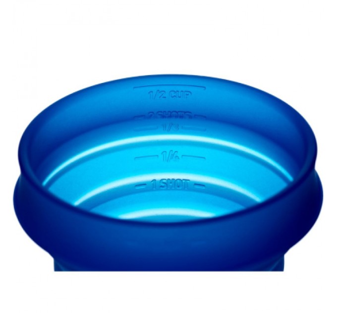 Humangear Чашка туристична Humangear GoCup Small blue (022.0102)