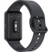 Samsung Фітнес браслет Samsung Galaxy Fit3 SM-R390 Grey (SM-R390NZAASEK)