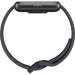 Samsung Фітнес браслет Samsung Galaxy Fit3 SM-R390 Grey (SM-R390NZAASEK)